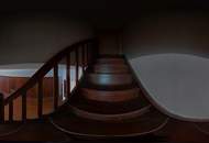 Sanierungsbedürftiges Wohn- und Geschäftshaus in Innenstadtlage