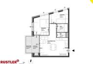 Mi Living- Hochwertige Eigentumswohnungen nähe Hauptbahnhof