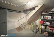 Idyllisches Wohnen mit bester Anbindung!