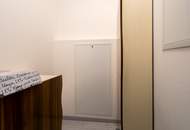 Ob Investment oder Eigenheim, diese Wohnung ist optimal für beides!
