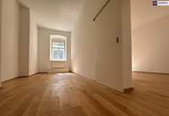 JETZT ZUGREIFEN! Altbau-Charme & moderne Ausstattung – Ihr neues Zuhause in Graz!