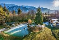 NEU: Haus in Ruhelage am Mieminger Plateau