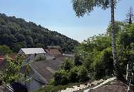 Einfamilienhaus mit Garage & Wintergarten in Ortsrandlage