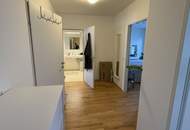 Wohnen mit Weitblick: Moderne 3-Zimmer-Wohnung im Neubau mit Balkon, Lift und Küche