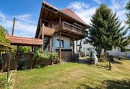 Eigentumswohnung mit großem Eigengarten & Balkon | 8055 Graz