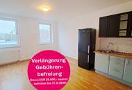 Altbau mit hoher Decke & Charakter – 2-Zimmer zum Wohlfühlen