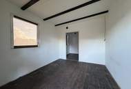 Traumhafte 3-Zimmer-Wohnung mit hochwertiger Ausstattung und Rundum-Panoramablick