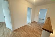 Neubau Reihenhaus ab 07/2026 zum Mieten in der Linderwaldsiedlung inkl. hochwertiger Küche +++ Zeltweg +++