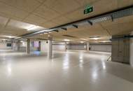 MODERNE 3-ZIMMER-GARTENWOHNUNG MIT 165 m² EIGENGARTEN IN UNMITTELBARER NÄHE ZUM FAAKER SEE