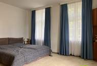 Moderne Jahrhundertwendevilla – Eleganz trifft Wohnkomfort!