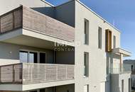 KREMSER WOHNDOMIZIL3Zi- 77qm- Balkon-Eigentum, Lift, Tiefgarage, in beliebter Grünruhelage