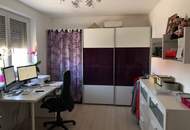 Provisionsfreier Familientraum mit atemberaubendem Fernblick (Provisionsfrei)