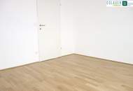 Moderne Dachgeschosswohnung mit Balkon - Generalsanierung 2019!