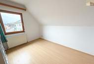 Ruhig wohnen, perfekt angebunden – Einfamilienhaus mit Gartenidylle in Traiskirchen