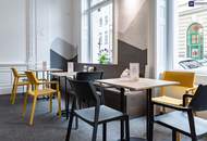 Exklusives Angebot: Ihr neues Büro im Herzen von Leoben – zentrale Lage mit hervorragender Anbindung! Gleich anfragen und begeistern lassen!