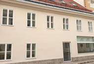 Attraktives Geschäftslokal in bester Lage!