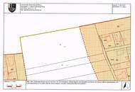 Landwirtschaftliche Fläche mit ca. 2.400 m² Bauerwartungsland