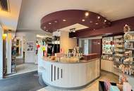 Attraktives Geschäftshaus in Graz-St. Peter – Vielseitig nutzbar!