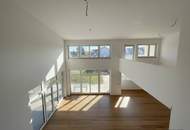 ⭐ Exklusives Seehaus am Privatsee – Wohnen, wo andere Urlaub machen