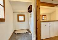 ++ KNUSPERHÄUSCHEN ++ zur MIETE mitten im WALD