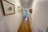 Luxus Penthouse- Wohnung mit Blick auf die Basilika Maria Trost