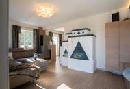 RÜCKZUGSORT.Salzkammergut | Bezugsfertiges Einfamilienhaus – kein Baustress, sofort einziehen