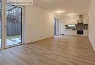 Trendy Living - Top 2