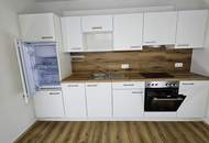 3 Zimmerwohnung mit Loggia und Küche - Unbefristeter Mietvertrag - Graz Gries - Nähe Kärntner Straße