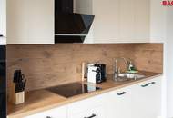 Möblierte Wohnung zur Kurzzeitmiete