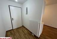 AKTION - Erster Monat Mietfrei! Moderne 3 Zimmer Wohnung mit Terrasse!