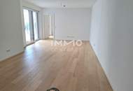 KAUF AUS KONKURSMASSE - Moderne 4-Zimmer Erstbezugswohnung mit Terrasse in 1130 Wien – 101,55m² Wohnfläche!