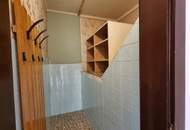 Bungalow mit großem Grund – ideal für Familien in Wilhelmsburg