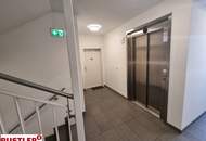 HELL &amp; MODERN | 2-ZIMMERWOHNUNG MIT BALKON