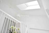 SONNIGE MIETWOHNUNG IN GOBELSBURG