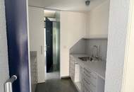 Ehemalige Praxis mit vielen Möglichkeiten sucht neuen Mieter