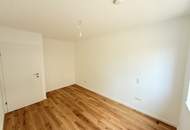 ANLEGERHIT - Großzügige 3-Zimmer-Neubauwohnung – modernes Wohnen in Floridsdorf