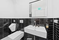 Einzigartiges Geschäftslokal beim Naschmarkt – wo Stil auf Lage trifft