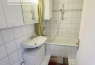 Idefix | inkl. Küche und Parkplatz