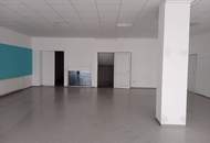 Geschäftslokal mit "Starthilfe" in Neunkirchen zu vermieten!