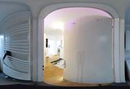 Befristet vermietete 3-Zimmer-Anlegerwohnung nahe Erholungsgebiet Wienerberg