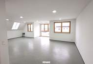 !!!NEUER PREIS!!! - MODERNES 78 m² BÜRO - NEUBAU