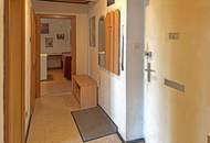 "Coole 2 oder praktische 3 Zimmer Wohnung, Auto-Stellplatz inklusive"