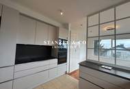 SONNIGES HAUS AM HEUBERG MIT SÜDWESTGARTEN &amp; TRAUMBLICK