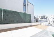 Erstbezug mit Terrasse: Schöne 3-Zimmer-Wohnung mit moderner Ausstattung