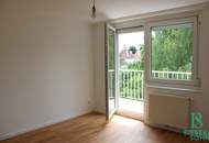 Leben und Wohnen in Baden!