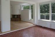 MIETANBOT ANGENOMMEN - TRAUM GARTEN 5 Zi Wohnung inkl. 1 TG Platz - 3 Bedroom Garden Apartment + 1 Parking spot