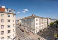 ++NEU++ Attraktive 3-Zimmer-Wohnung in begehrter Wohnlage