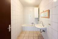 Charmante 2-Zimmer-Wohnung in Leonding – ideale Lage nahe Linz