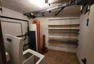 NEUER PREIS!!! HELDENBERG - HAUS IN RUHIGER DORFLAGE