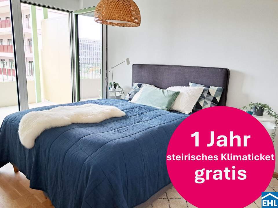 Die Zukunft des Wohnens im Smart Stick